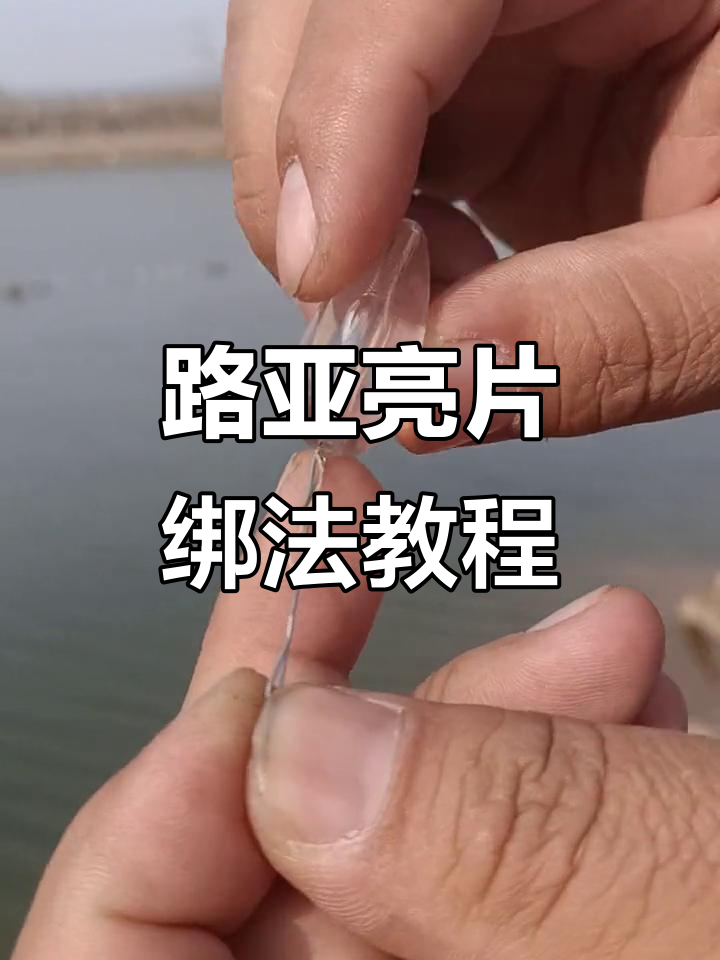 手缝亮片技巧(手工缝亮片图案示范)
