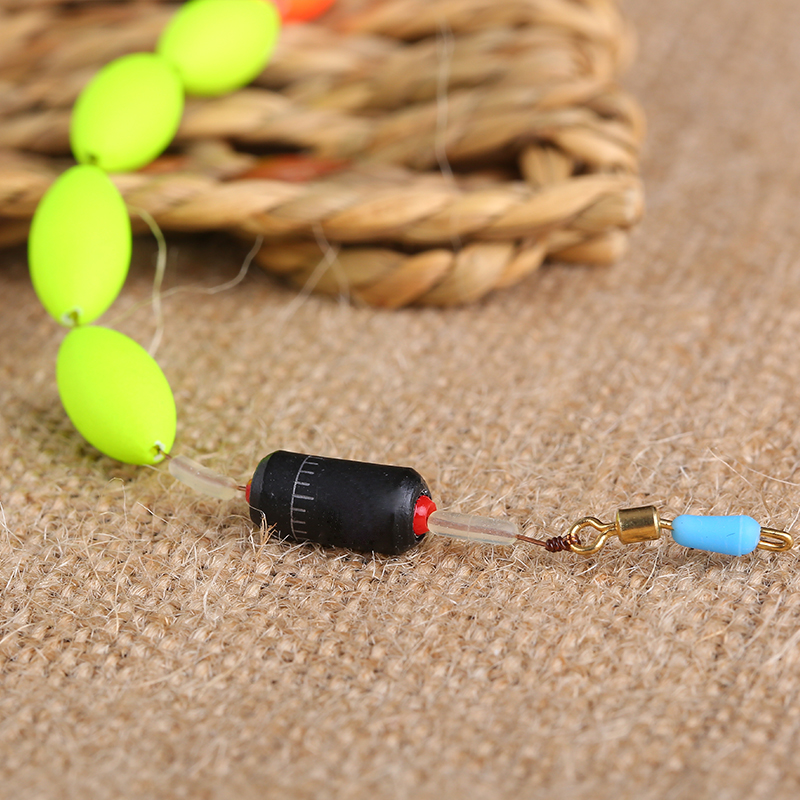 奥光渔具(浙江奥光阀门有限公司) 奥光渔具(浙江奥光阀门有限公司)