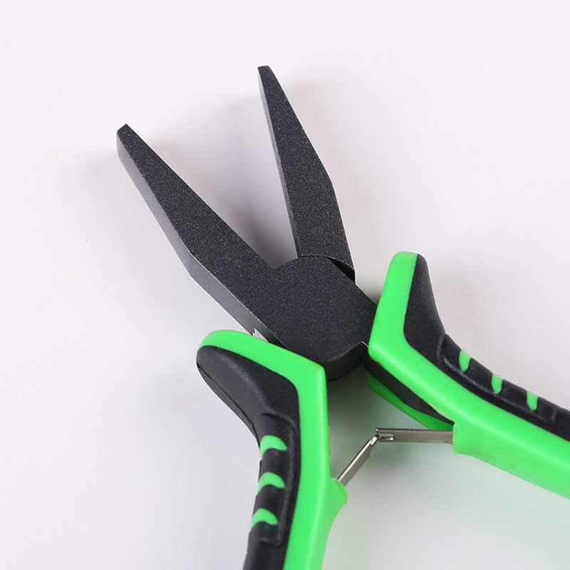 奥光渔具(浙江奥光阀门有限公司) 奥光渔具(浙江奥光阀门有限公司)