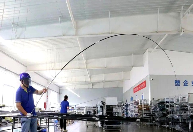 威海卖渔具的地方(威海哪里卖渔具便宜) 威海卖渔具的地方(威海哪里卖渔具便宜)