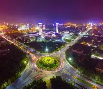 潍坊工薪渔具店招聘(潍坊附近工作招聘) 潍坊工薪渔具店招聘(潍坊附近工作招聘)