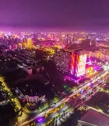 潍坊工薪渔具店招聘(潍坊附近工作招聘) 潍坊工薪渔具店招聘(潍坊附近工作招聘)