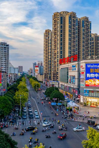 钦州湾大道渔具店(钦州湾大道渔具店地址) 钦州湾大道渔具店(钦州湾大道渔具店地址)