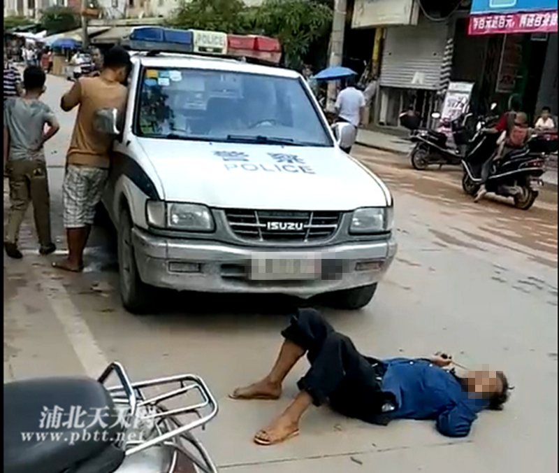 钦州湾大道渔具店(钦州湾大道渔具店地址) 钦州湾大道渔具店(钦州湾大道渔具店地址)