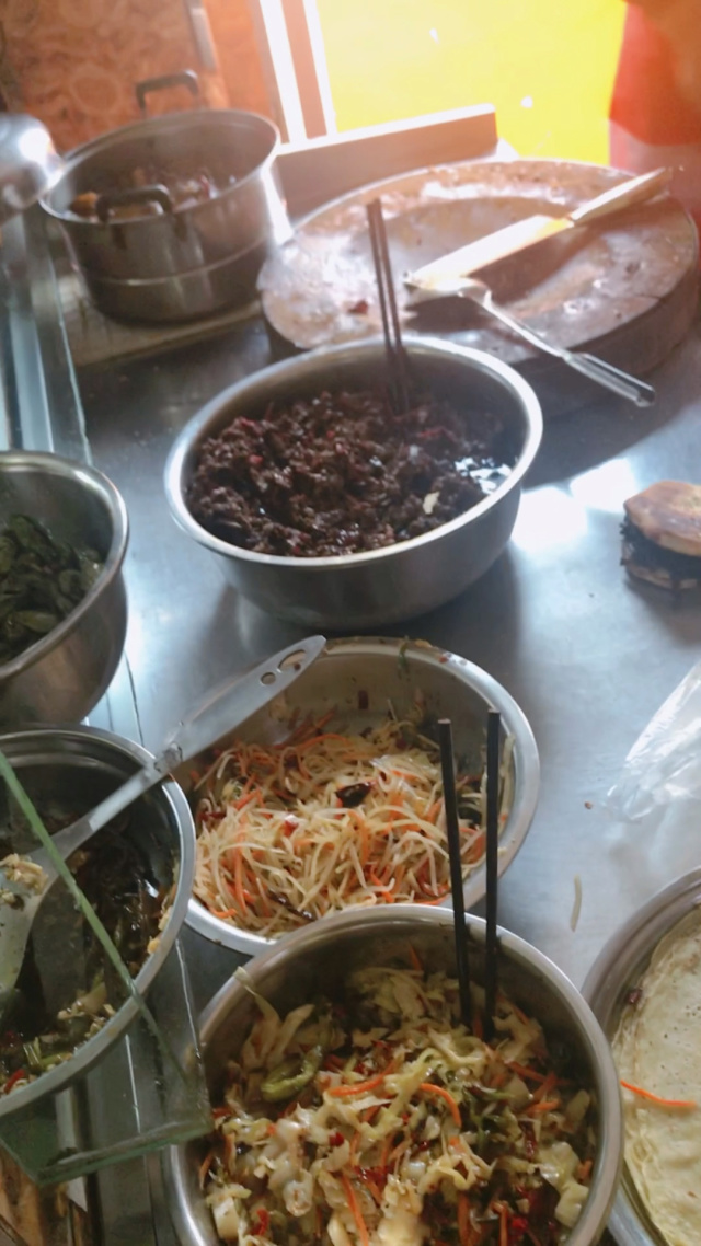 库尔勒东站渔具店(库尔勒三日游旅游攻略) 库尔勒东站渔具店(库尔勒三日游旅游攻略)