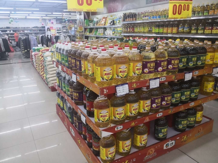 库尔勒东站渔具店(库尔勒三日游旅游攻略) 库尔勒东站渔具店(库尔勒三日游旅游攻略)