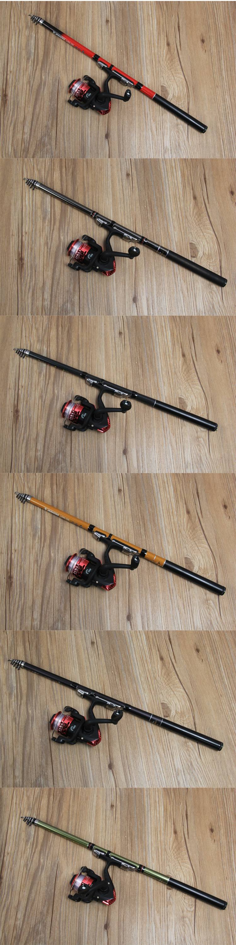 渔具店卖机杆(渔具店的杆怎么样) 渔具店卖机杆(渔具店的杆怎么样)