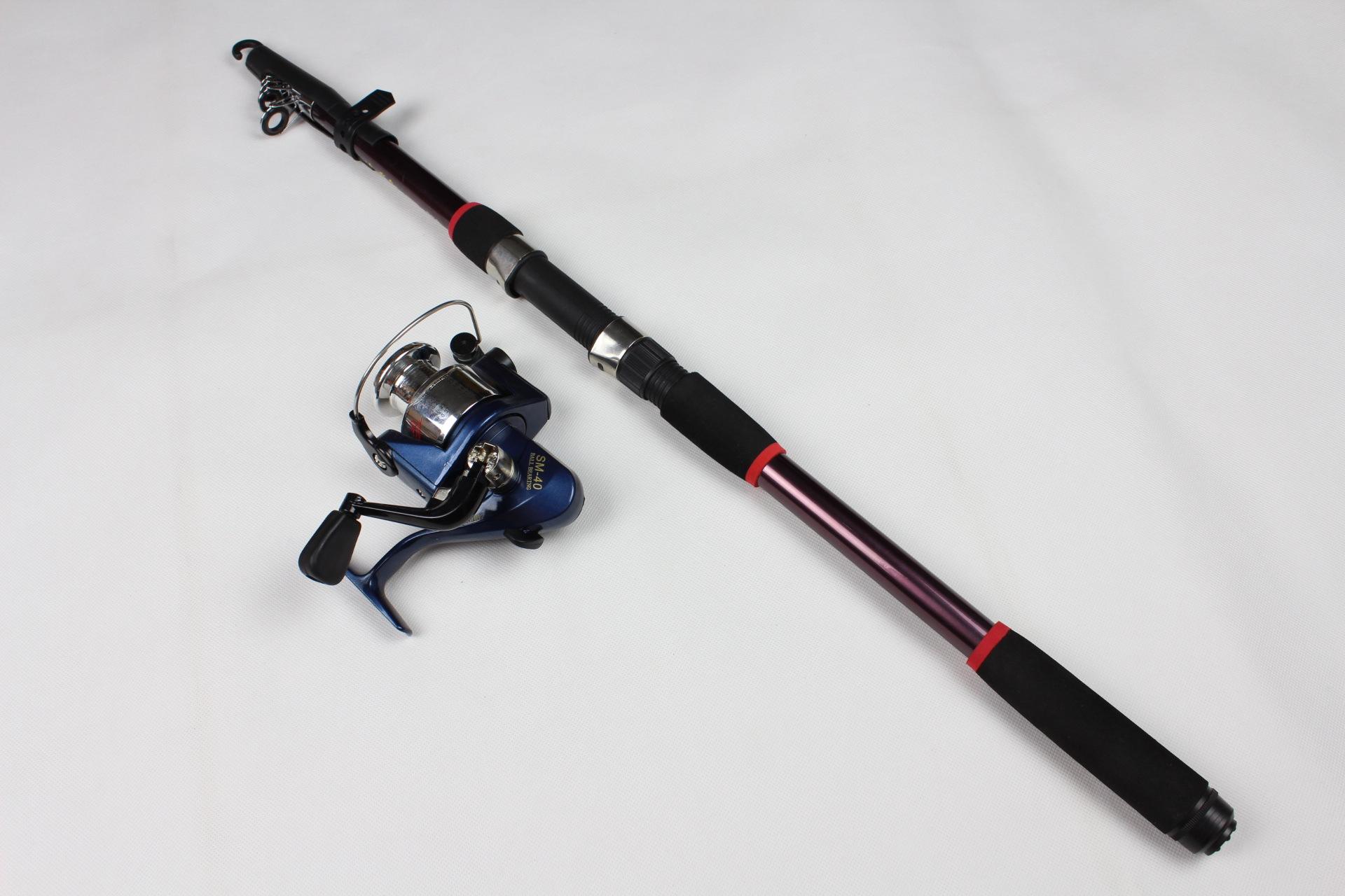 衡水小勇渔具(衡水湖捕鱼电话) 衡水小勇渔具(衡水湖捕鱼电话)