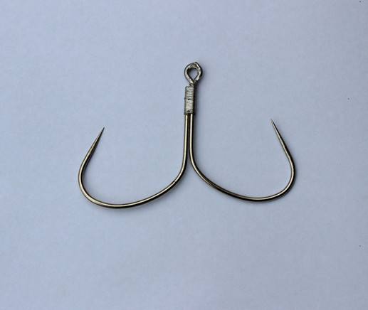 资阳哪里有批发渔具的(附近哪里有卖渔具的地方) 资阳哪里有批发渔具的(附近哪里有卖渔具的地方)