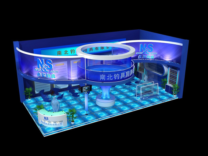 嘉兴南北渔具总汇(嘉兴南湖渔船图片) 嘉兴南北渔具总汇(嘉兴南湖渔船图片)