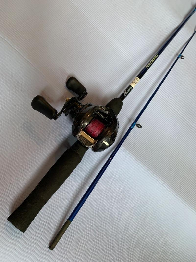 重庆禧玛诺渔具(禧玛诺鱼竿价格表) 重庆禧玛诺渔具(禧玛诺鱼竿价格表)