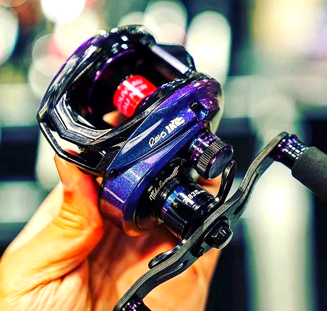 琶洲渔具展2019(琶洲渔具展会2020时间表) 琶洲渔具展2019(琶洲渔具展会2020时间表)