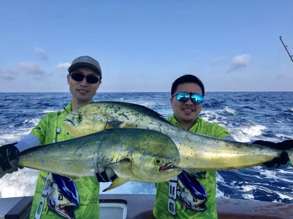 四海钓鱼海钓玩家(钓鱼频道四海钓鱼直播) 四海钓鱼海钓玩家(钓鱼频道四海钓鱼直播)