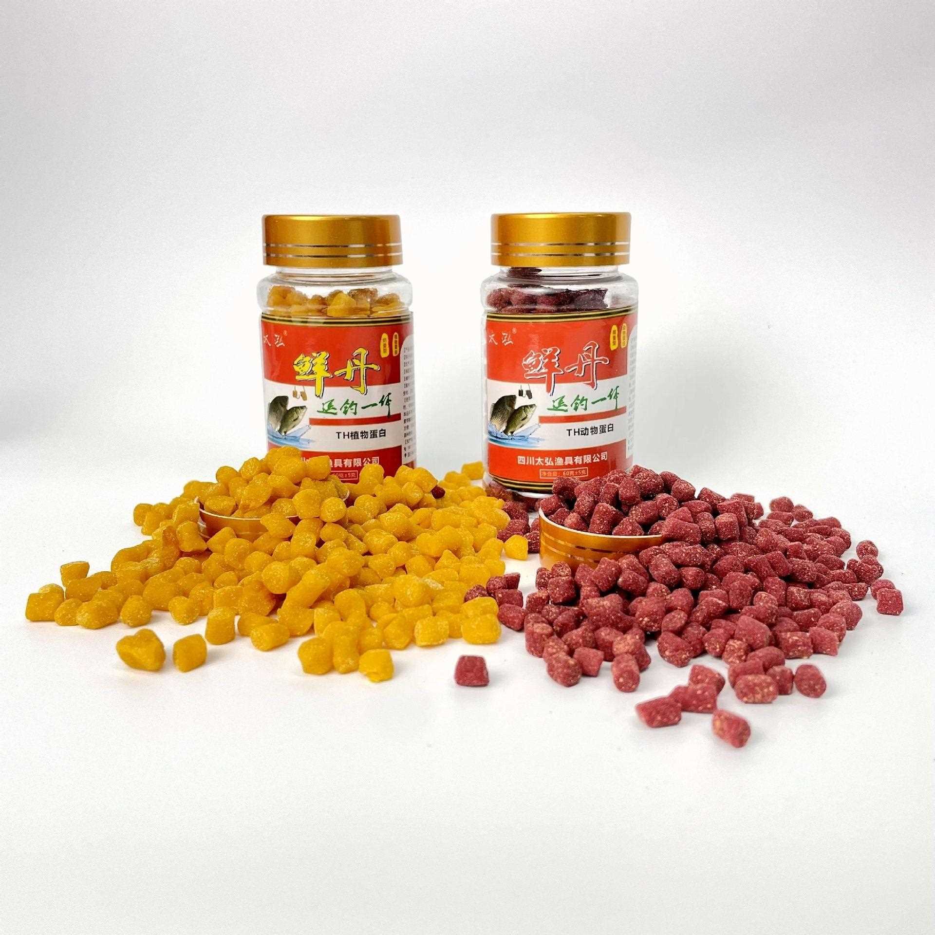 野钓饵料挂钩(野钓饵料挂钩图片) 野钓饵料挂钩(野钓饵料挂钩图片)