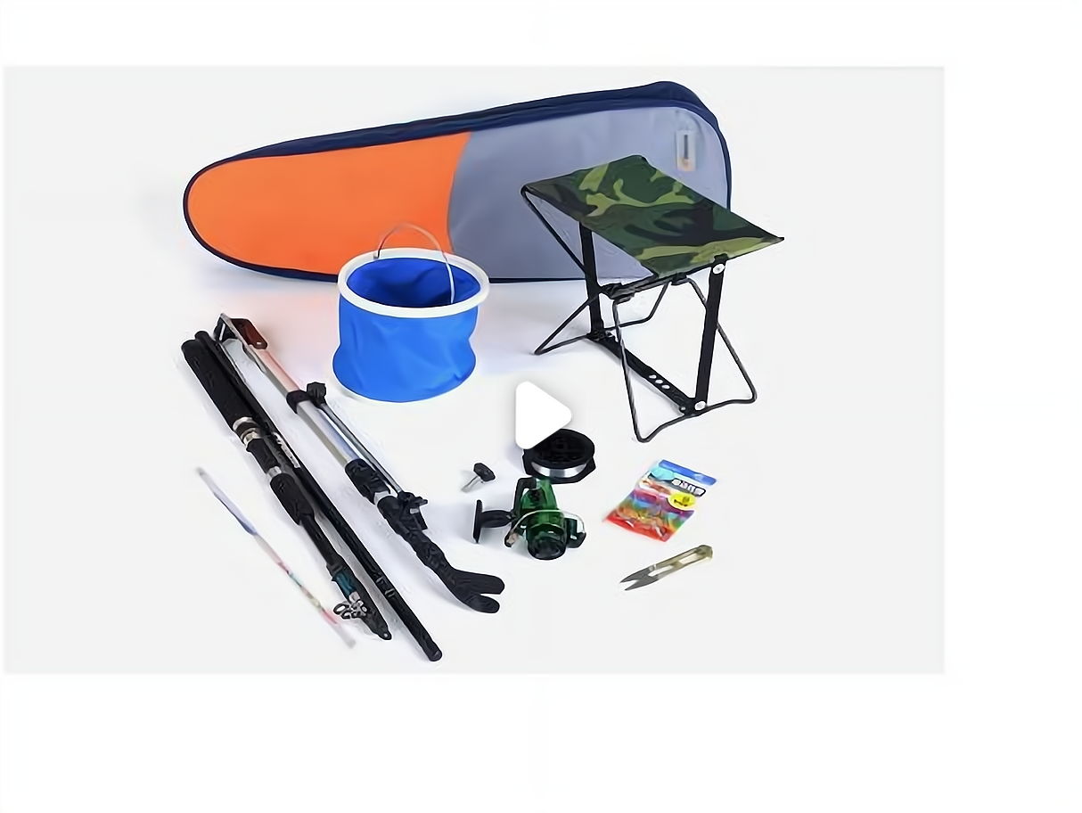 开个渔具店利润有多大(想开个渔具店) 开个渔具店利润有多大(想开个渔具店)