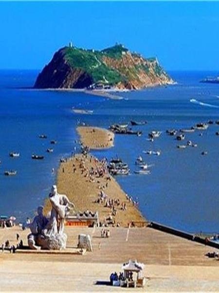 凌海钓鱼的地方(凌海钓鱼的地方叫什么) 凌海钓鱼的地方(凌海钓鱼的地方叫什么)