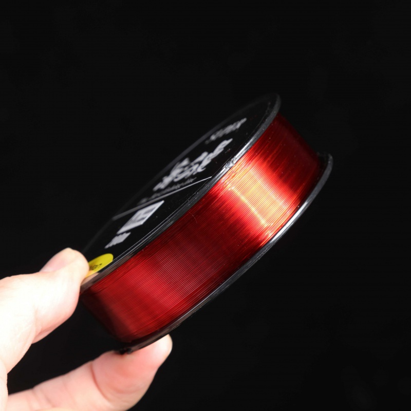 海钓高档钓鱼线(海钓鱼线什么牌子好) 海钓高档钓鱼线(海钓鱼线什么牌子好)