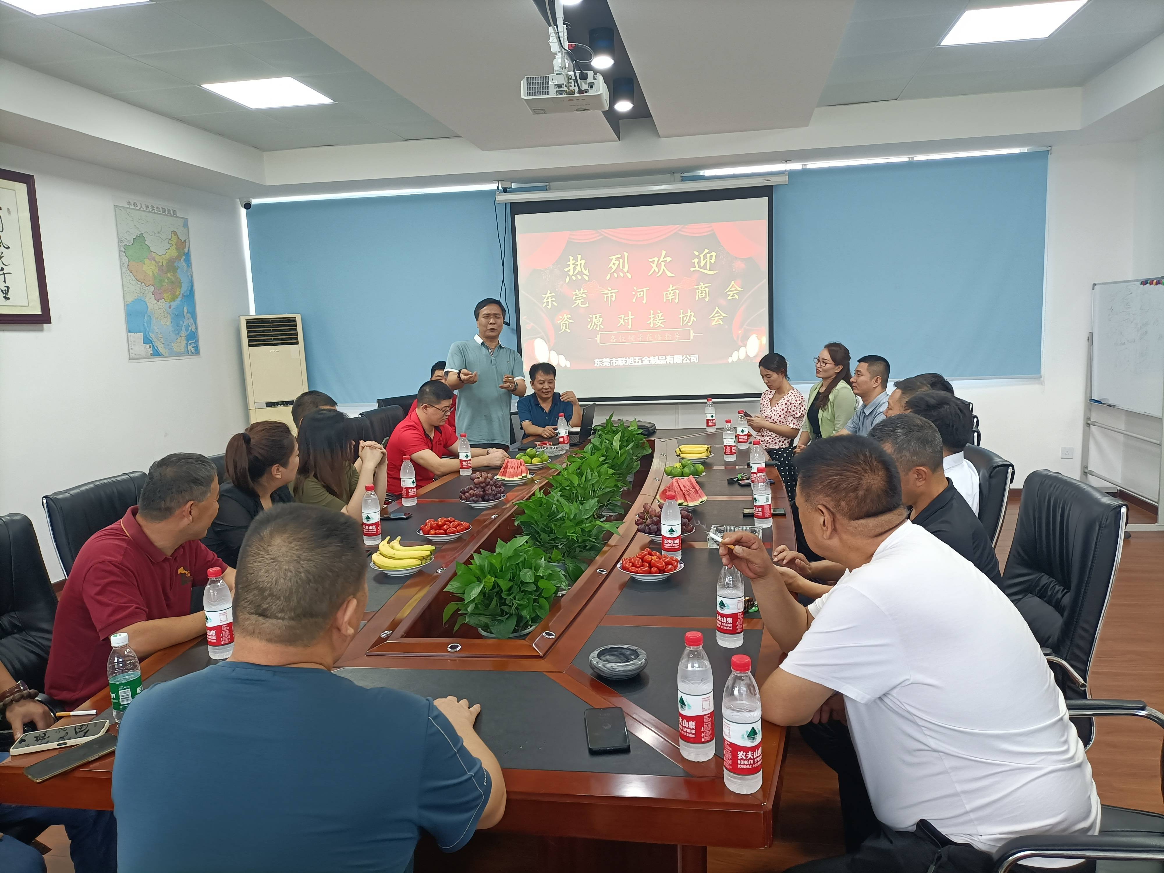 海钓田永梅(蝴蝶海免费观看) 海钓田永梅(蝴蝶海免费观看)