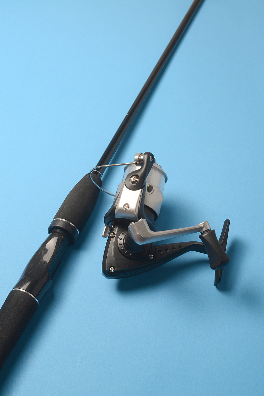 佳峰渔具手钓(渔具批发货源在哪里找) 佳峰渔具手钓(渔具批发货源在哪里找)