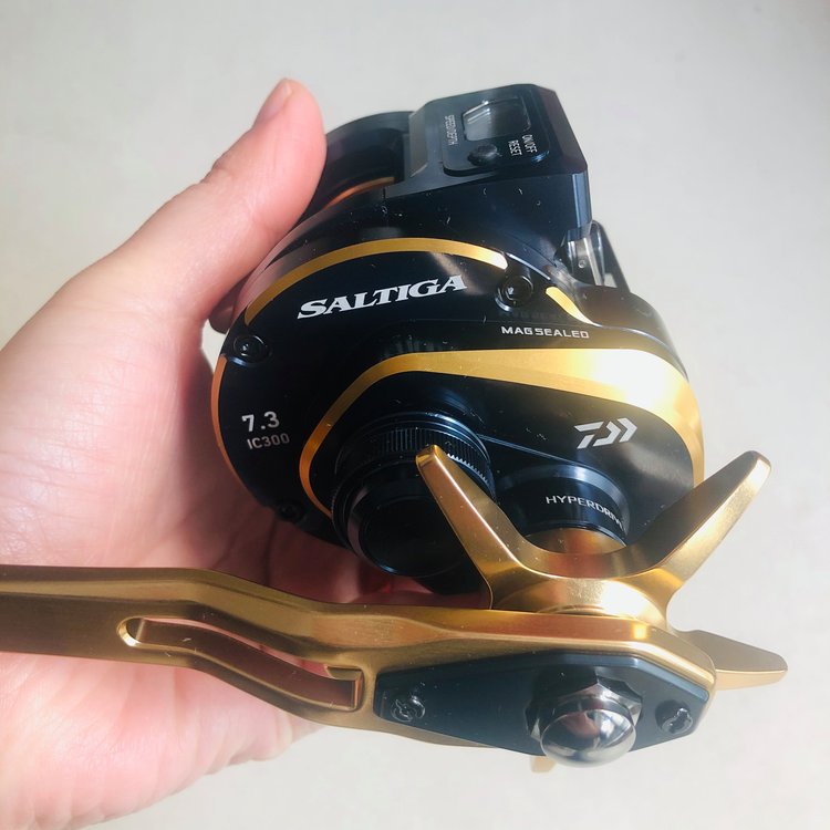 长沙达瓦渔具(长沙最大的渔具店在哪里)