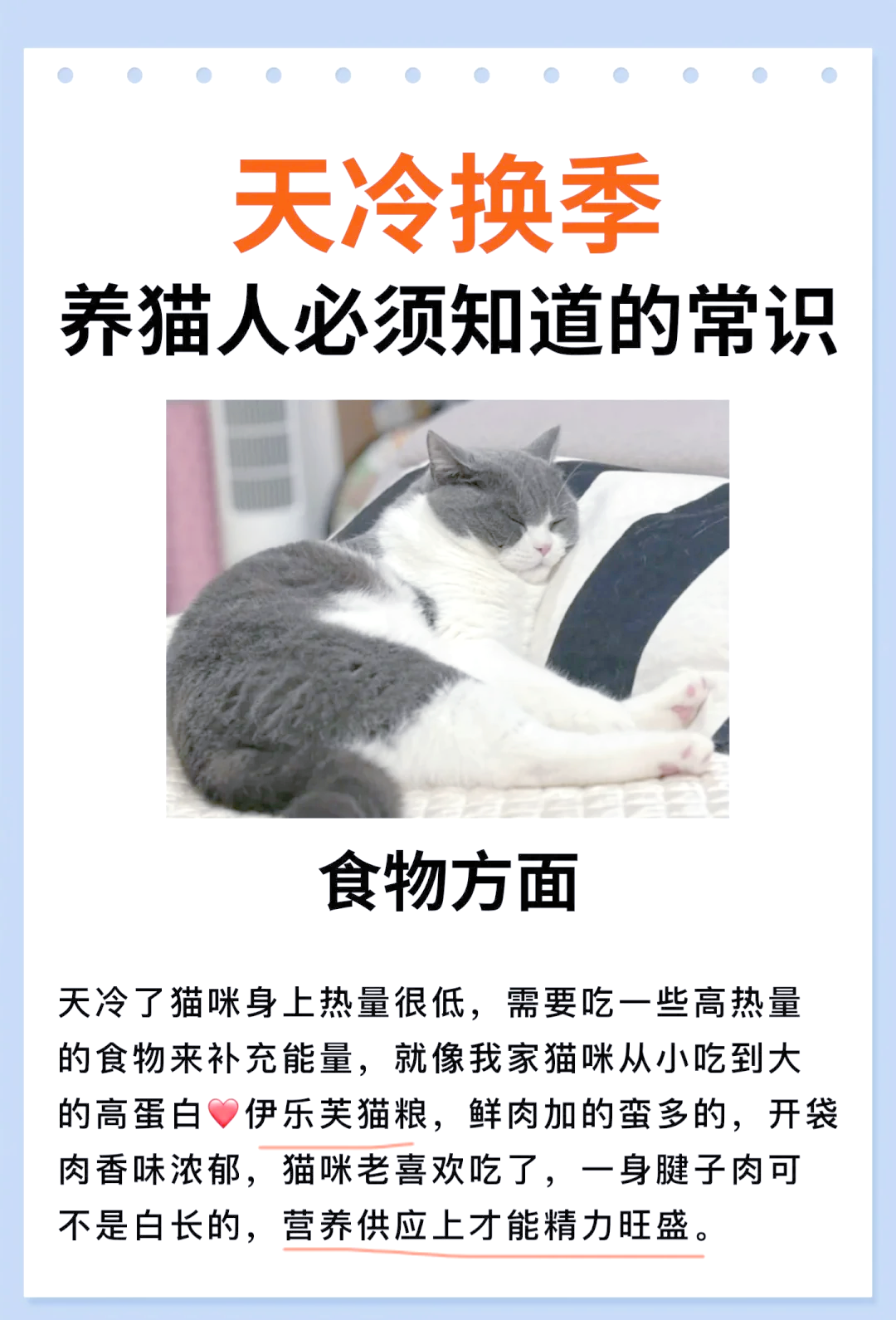 北方冬天小技巧(北方冬天怎么办) 北方冬天小技巧(北方冬天怎么办)