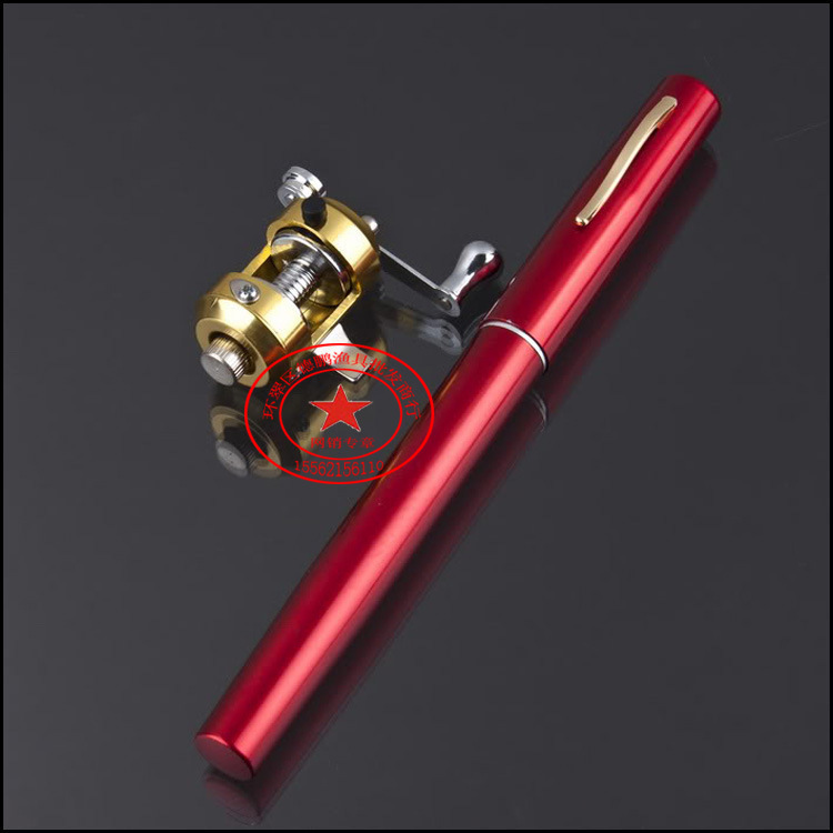 威海批发渔具(威海批发渔具在哪里) 威海批发渔具(威海批发渔具在哪里)