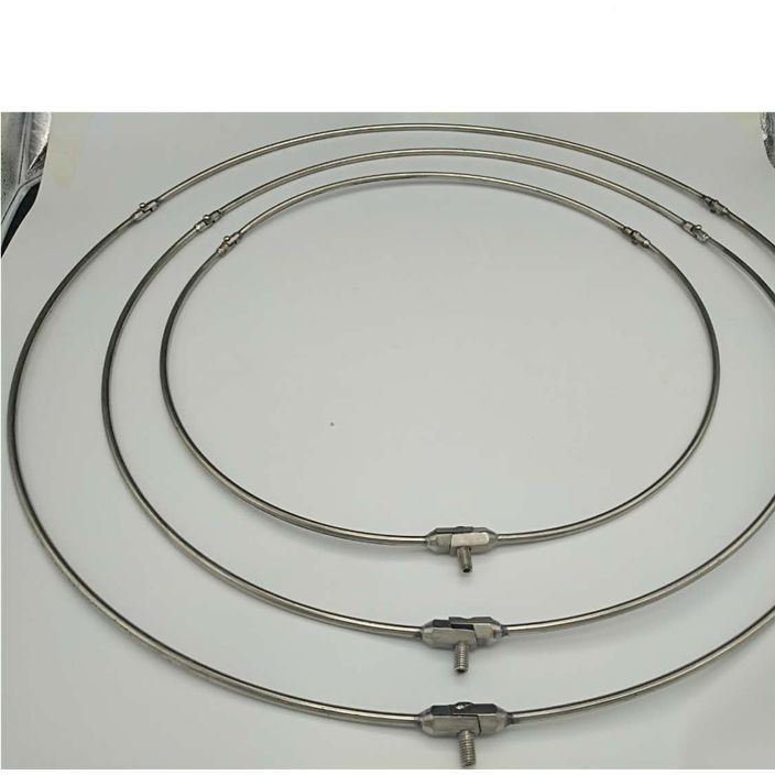 霸州好运渔具电话(全国渔具店电话号码) 霸州好运渔具电话(全国渔具店电话号码)