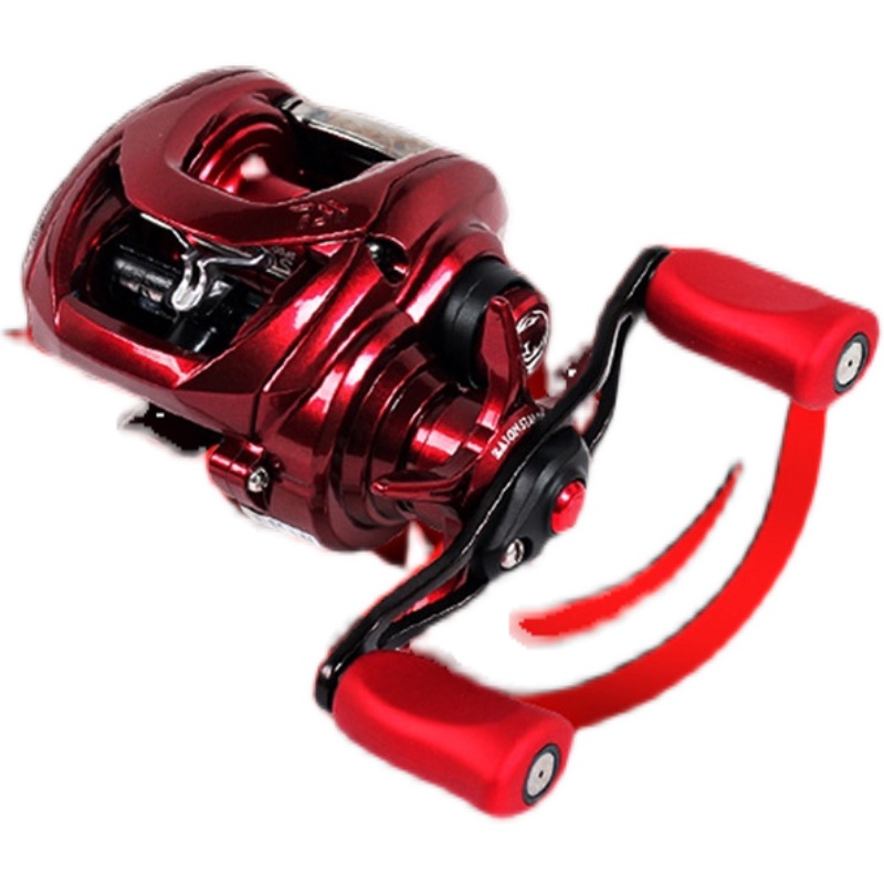 星运达渔具(速钓渔具有限公司官网) 星运达渔具(速钓渔具有限公司官网)