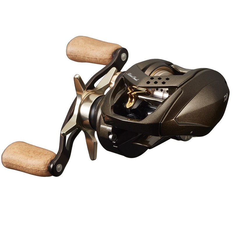 星运达渔具(速钓渔具有限公司官网) 星运达渔具(速钓渔具有限公司官网)