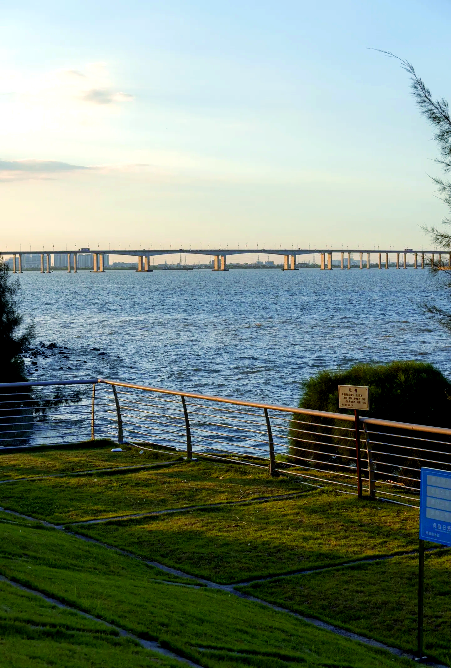 广州南沙路亚场(南沙未来十大富人区) 广州南沙路亚场(南沙未来十大富人区)