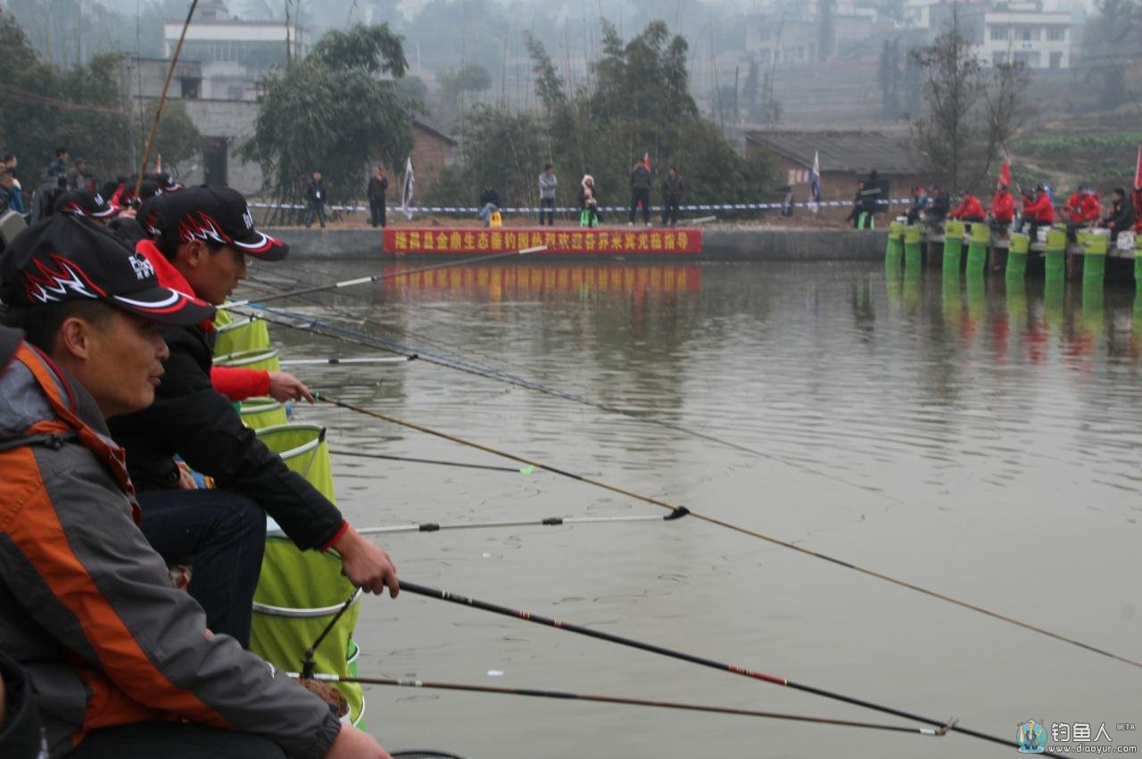 竞技鱼塘技巧视频大全(竞技钓鱼池国家标准) 竞技鱼塘技巧视频大全(竞技钓鱼池国家标准)