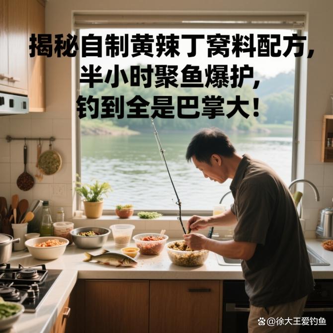 春天商品饵料搭配(春天商品饵料搭配方法) 春天商品饵料搭配(春天商品饵料搭配方法)