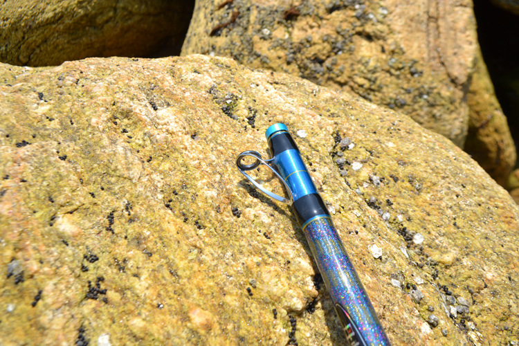 戴家渔具专卖(戴家渔具专卖店地址) 戴家渔具专卖(戴家渔具专卖店地址)