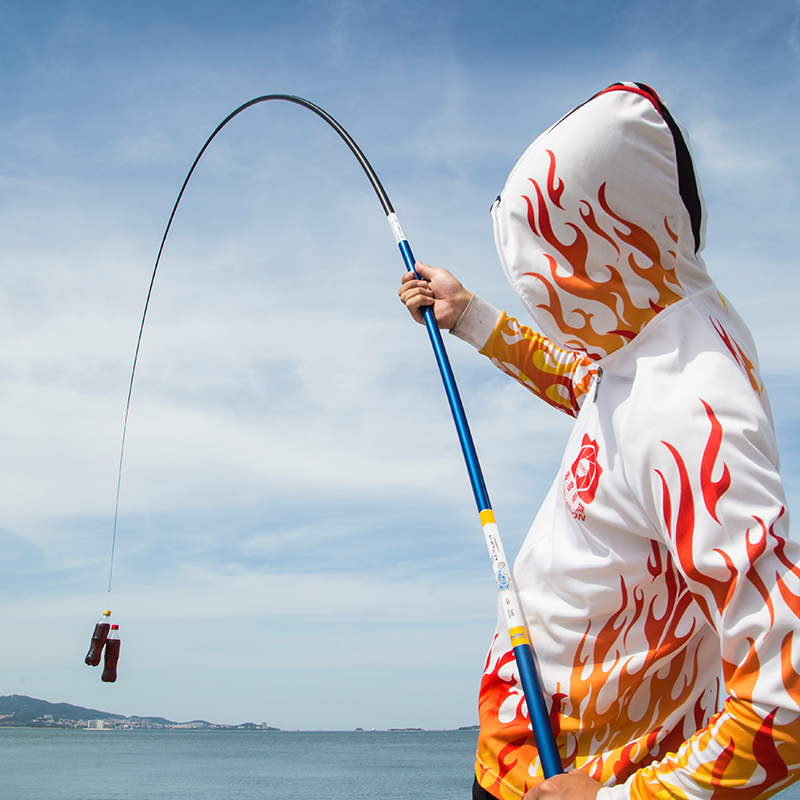 戴家渔具专卖(戴家渔具专卖店地址) 戴家渔具专卖(戴家渔具专卖店地址)