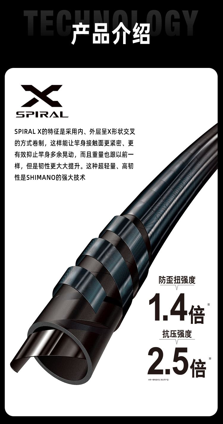 gloomis路亚竿(gloomis路亚竿评测) gloomis路亚竿(gloomis路亚竿评测)