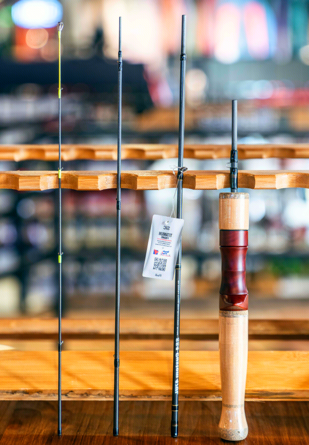 全部路亚竿(路亚竿所有品牌) 全部路亚竿(路亚竿所有品牌)