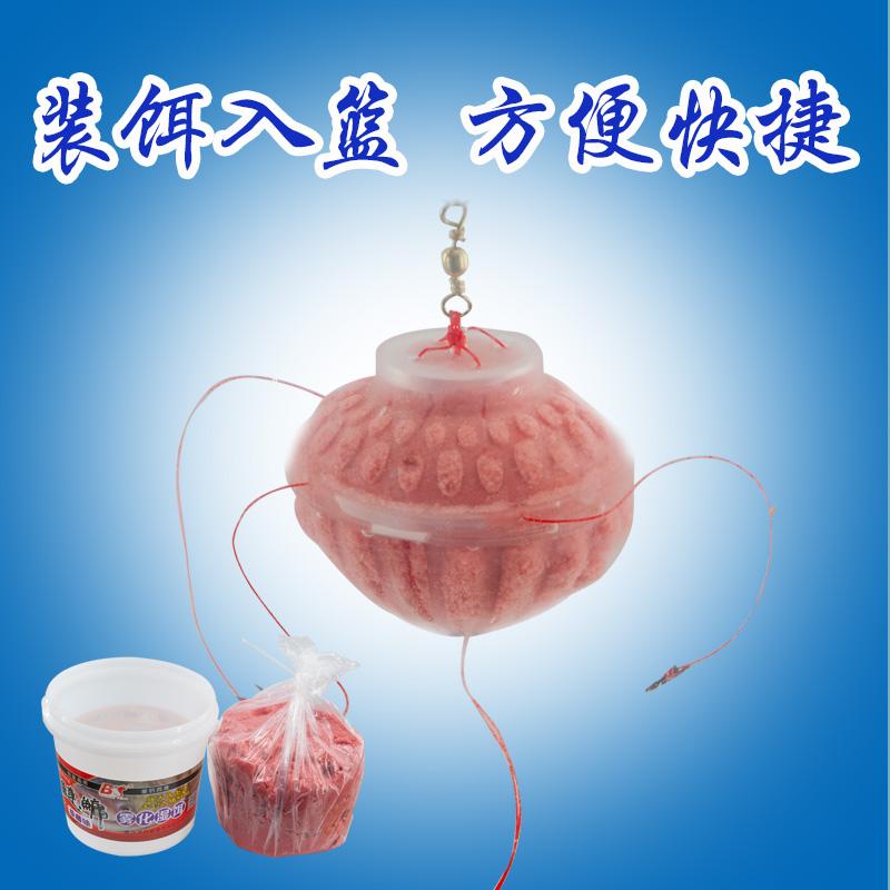 夏季水怪基本使用技巧(水怪怎么样) 夏季水怪基本使用技巧(水怪怎么样)