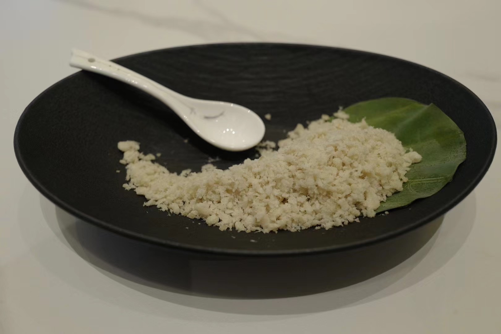 麸皮白面酸奶饵料(麸皮泡酸奶功效) 麸皮白面酸奶饵料(麸皮泡酸奶功效)