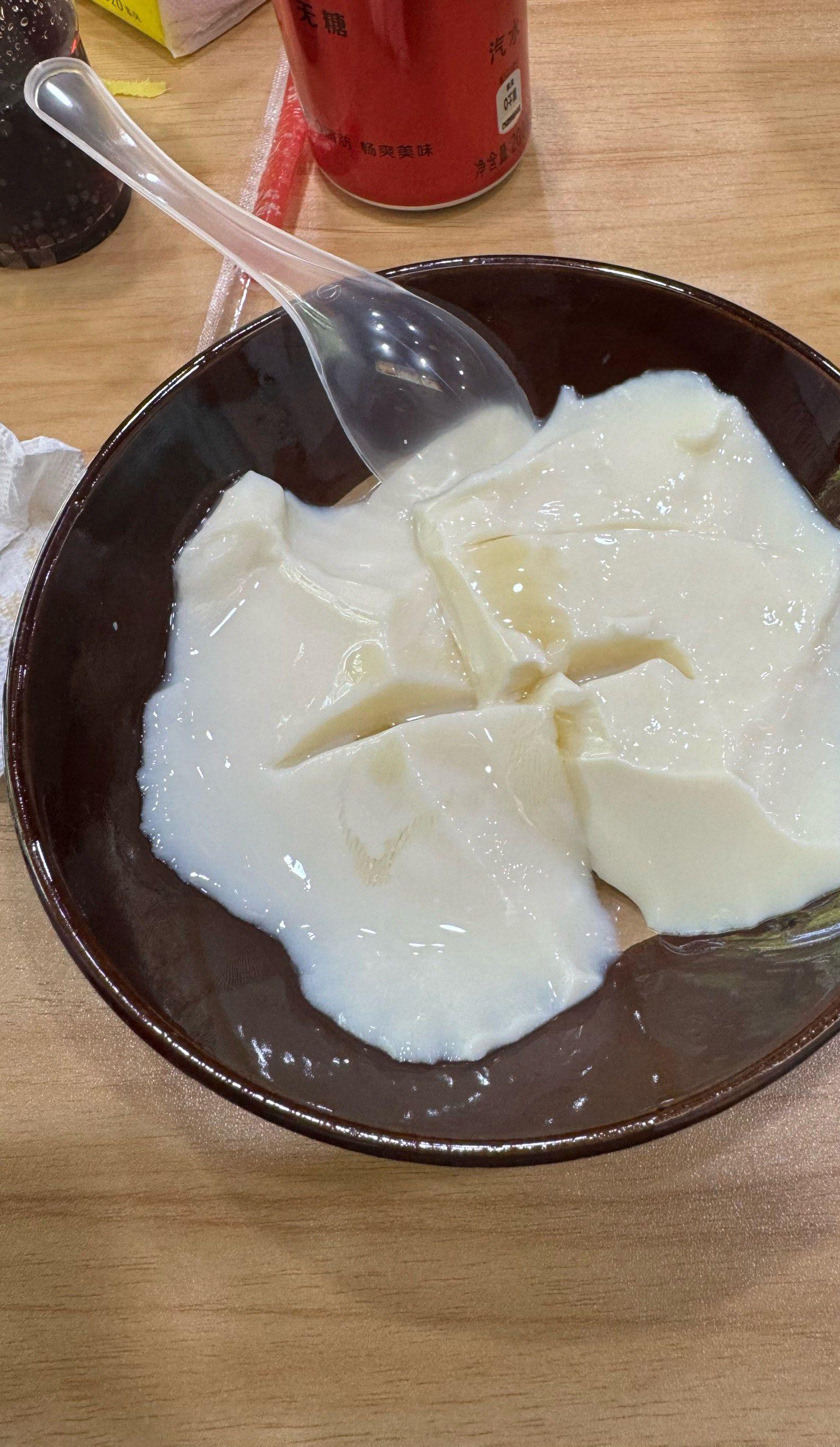 麸皮白面酸奶饵料(麸皮泡酸奶功效) 麸皮白面酸奶饵料(麸皮泡酸奶功效)