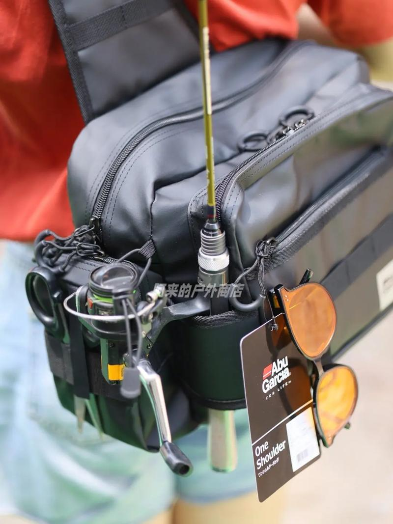 路亚包diy(diy在网络上是啥意思) 路亚包diy(diy在网络上是啥意思)