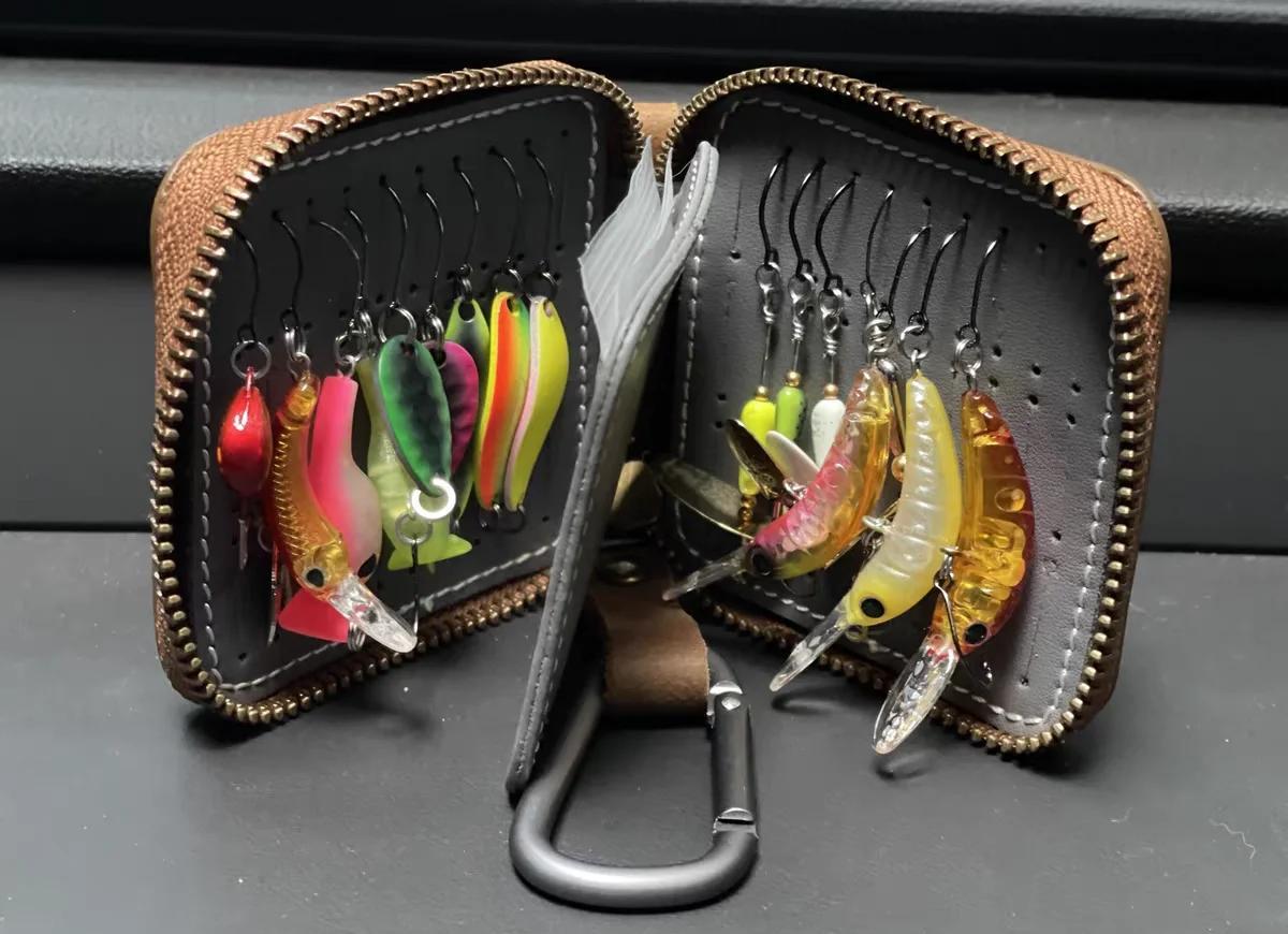 路亚包diy(diy在网络上是啥意思) 路亚包diy(diy在网络上是啥意思)