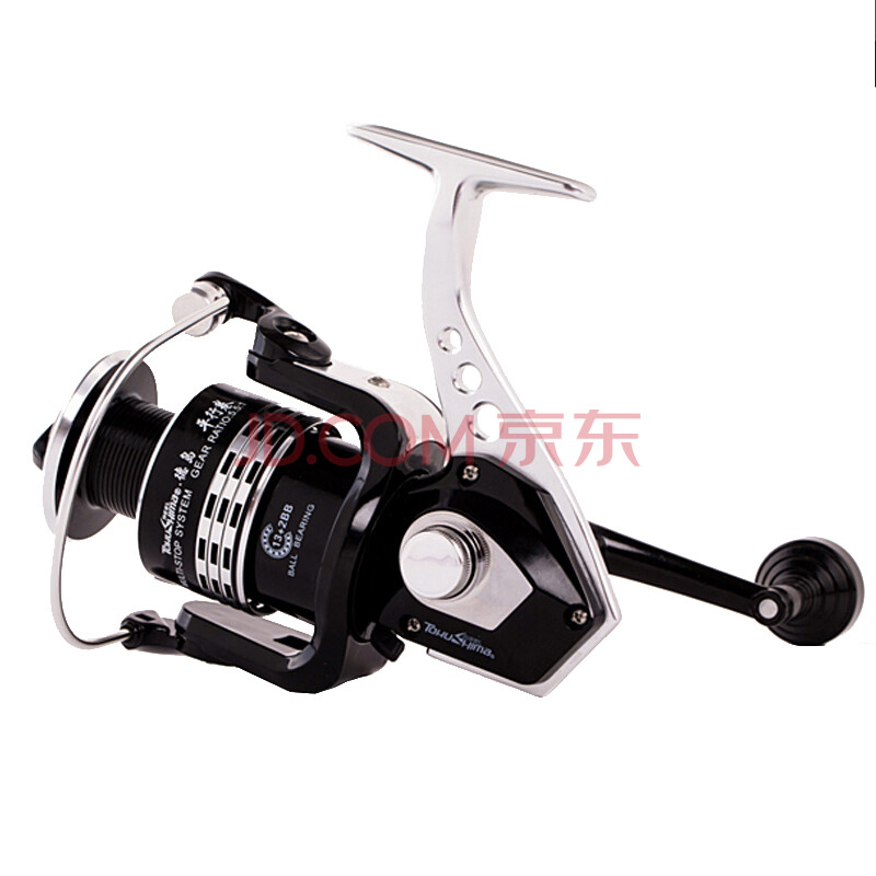 德岛渔具咋样(德岛渔具怎么样) 德岛渔具咋样(德岛渔具怎么样)