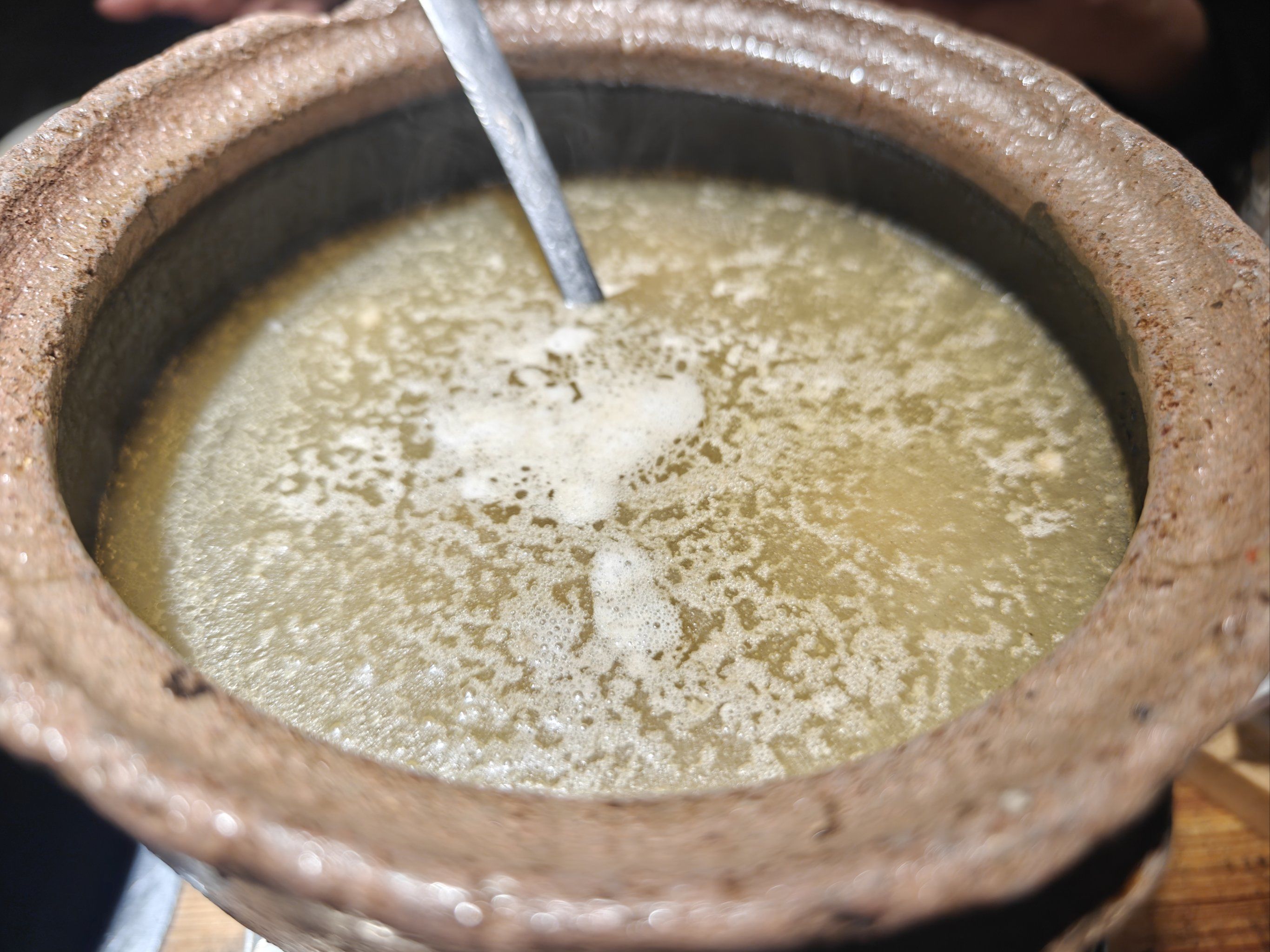 自己做鲶鱼饵料(钓鲶鱼自制饵料配方及钓法) 自己做鲶鱼饵料(钓鲶鱼自制饵料配方及钓法)