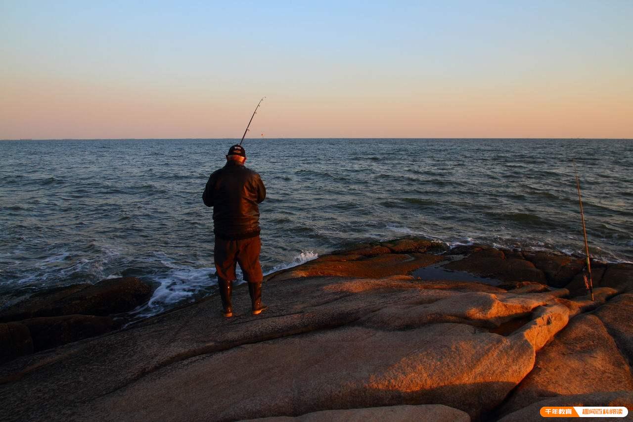 曹妃甸冬天海钓(2021年曹妃甸海钓)