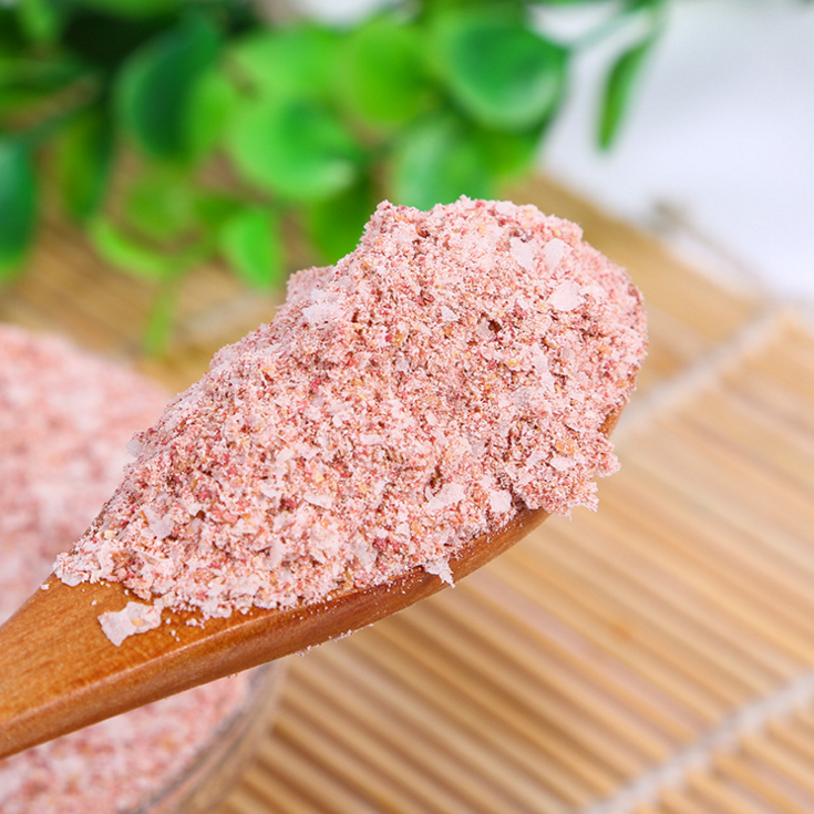 鲫鱼麝香饵料(鲫鱼麝香饵料配方) 鲫鱼麝香饵料(鲫鱼麝香饵料配方)