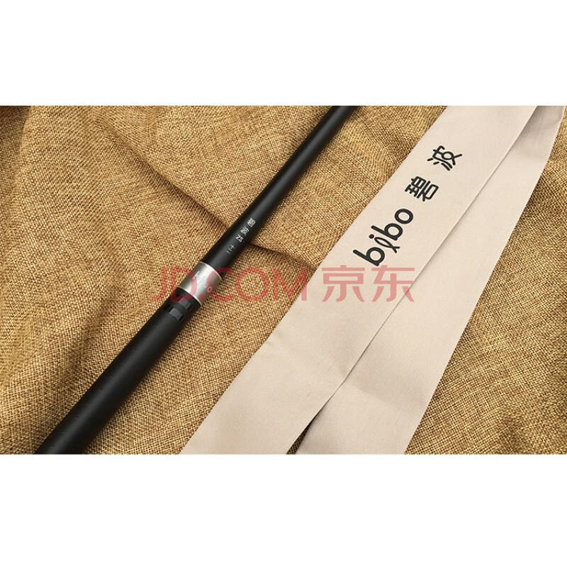 上海钓鱼哪里买(上海市内钓鱼的地方) 上海钓鱼哪里买(上海市内钓鱼的地方)