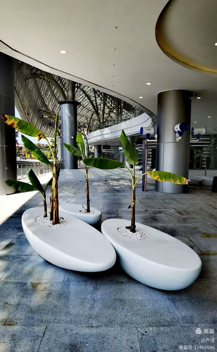 海花岛渔具店(儋州海花岛旅游攻略自由行) 海花岛渔具店(儋州海花岛旅游攻略自由行)