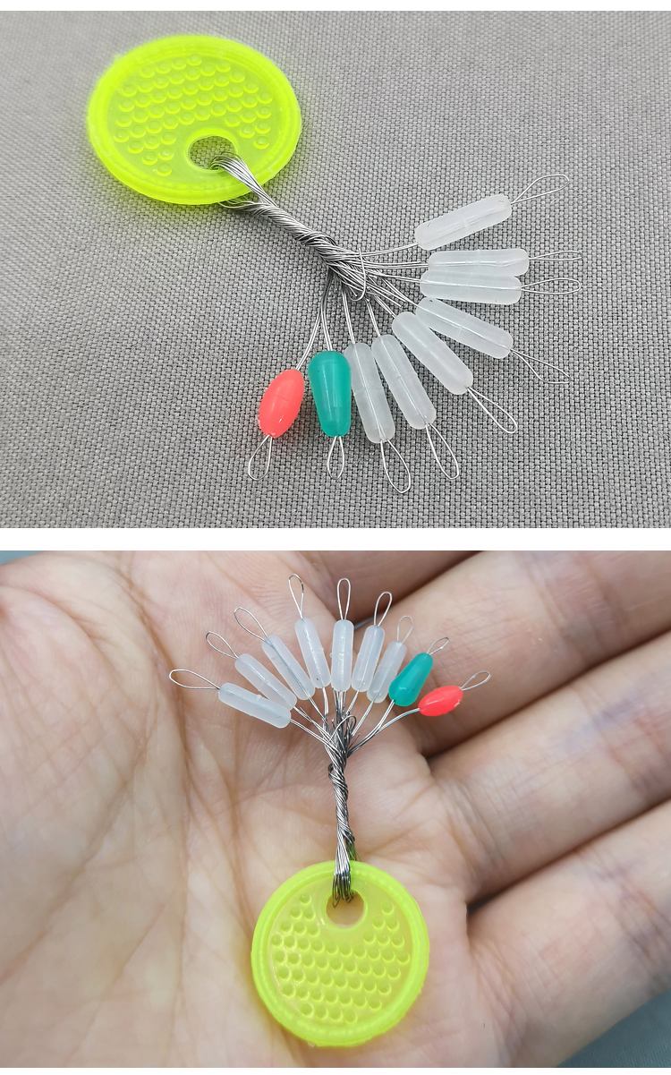 渔具豆种类(渔具的种类和特点) 渔具豆种类(渔具的种类和特点)