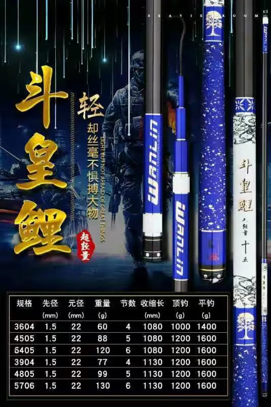 威海渔具画册印刷设计(威海渔具画册印刷设计招聘信息) 威海渔具画册印刷设计(威海渔具画册印刷设计招聘信息)