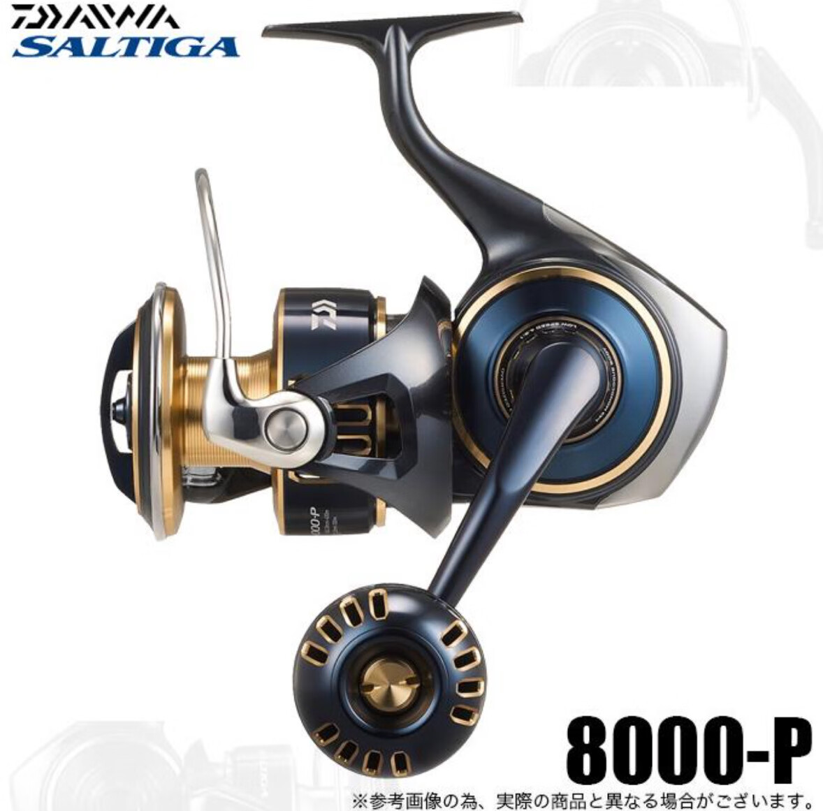 船钓海钓纺车轮(海钓选择纺车轮型号怎么选)